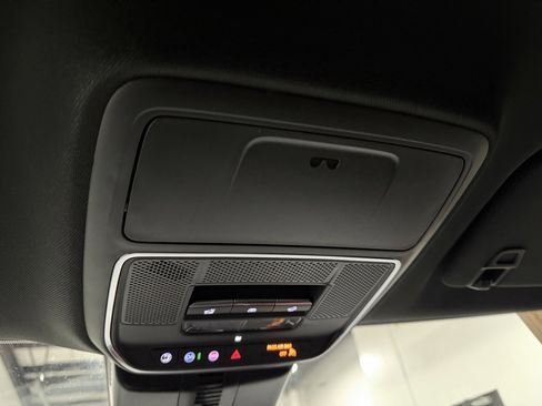 New 2026 Chevrolet Traverse RS w/ LPO, Floor Liner Package image 24