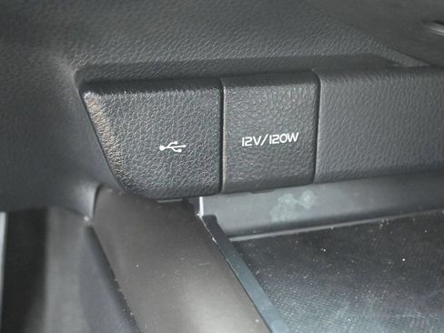 Certified 2023 Toyota Camry LE FWD image 22