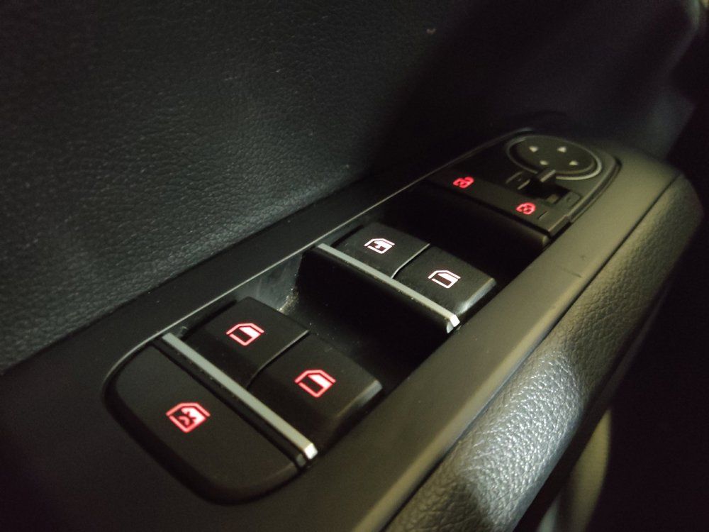 Used 2021 Kia Soul LX FWD image 27