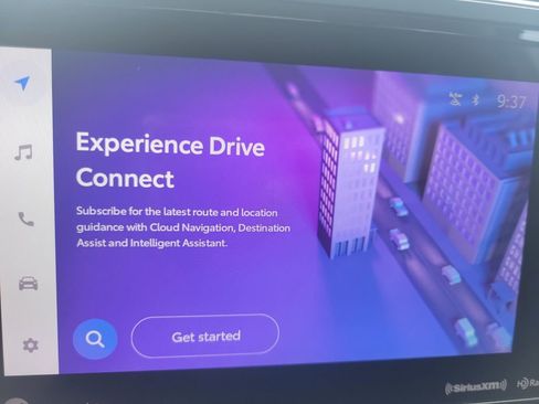 Used 2024 Toyota Tundra SR5 w/ SX Package RWD image 29