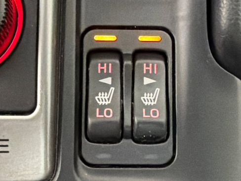 Used 2019 Subaru Forester Premium image 31