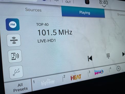 New 2025 Jeep Wrangler Unlimited Rubicon 392 image 25