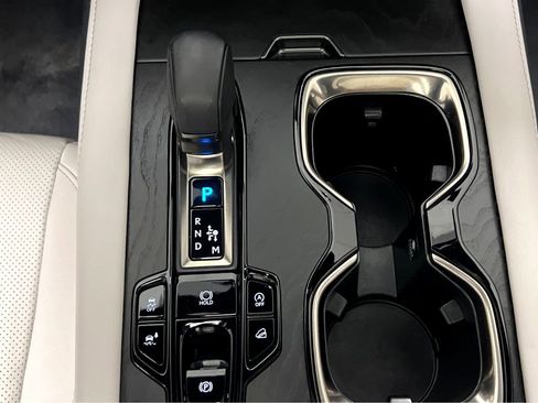 Certified 2024 Lexus RX 350 Premium w/ Accessory Package AWD/4WD image 32