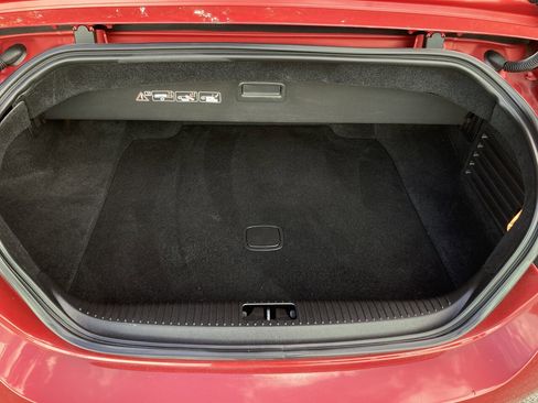 Used 2014 Jaguar XK Convertible image 27