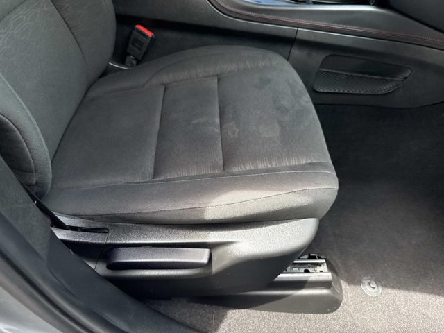 Used 2025 Dodge Durango GT RWD image 15