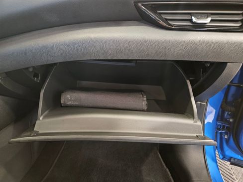 Used 2024 Nissan Sentra SV image 28