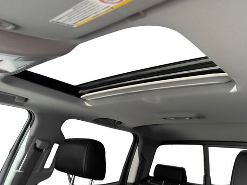 Used 2017 GMC Sierra 2500 SLT image 19