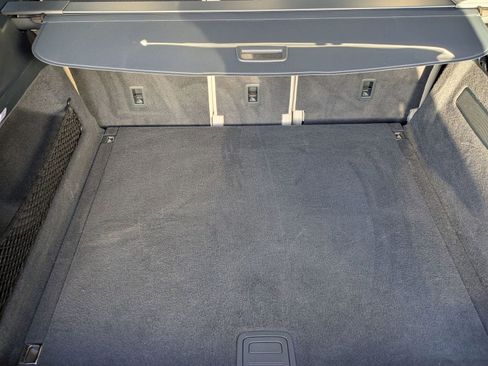 Certified 2023 Porsche Cayenne image 25