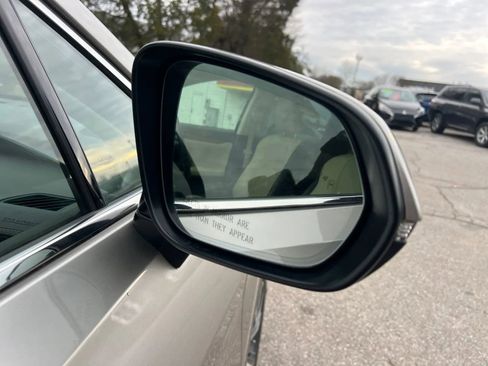 Used 2017 Lexus RX 350 F Sport image 34