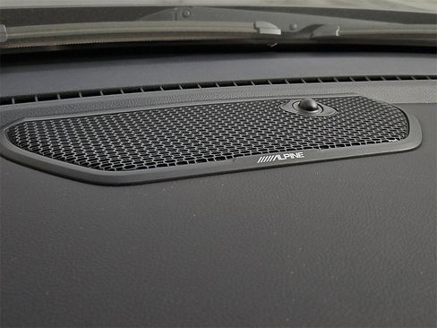 New 2026 RAM 1500 Big Horn/Lone Star image 16