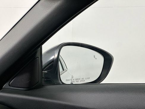 Used 2022 Honda Accord Sport image 24