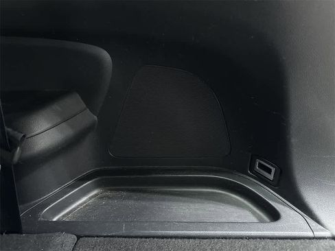 Used 2019 Honda Pilot LX image 25