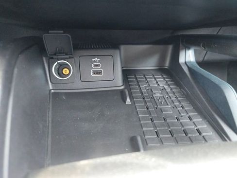 New 2025 Ford Bronco Sport Big Bend image 26