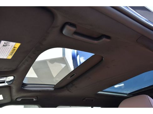 New 2026 Hyundai Santa Fe Calligraphy image 29