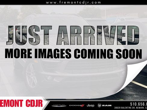 Used 2018 Porsche Macan image 1