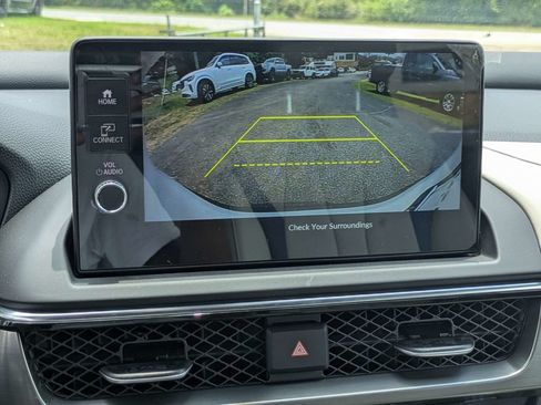 Used 2026 Acura MDX FWD w/ Technology Package image 21