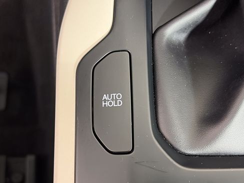 Certified 2025 Kia K4 EX w/ GT-Line Sunroof Package FWD image 26