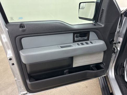 Used 2014 Ford F150 STX w/ Equipment Group 201A Mid image 32