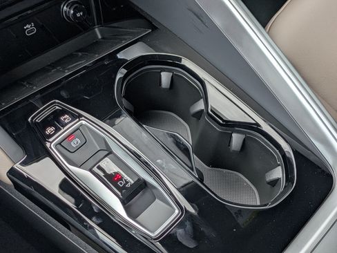 New 2026 Audi Q5 Premium AWD/4WD image 13