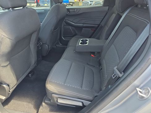 Certified 2023 Ford Escape Active image 17