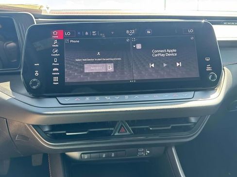 New 2026 Dodge Charger R/T AWD/4WD image 25