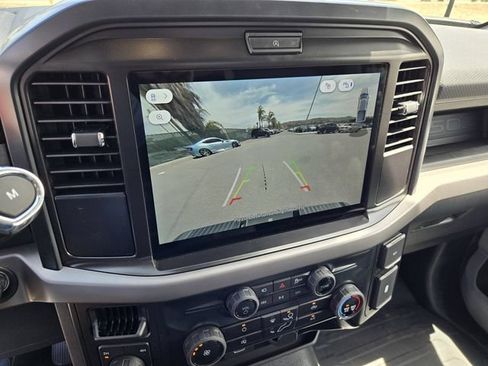 Used 2026 Ford F150 XL AWD/4WD image 15