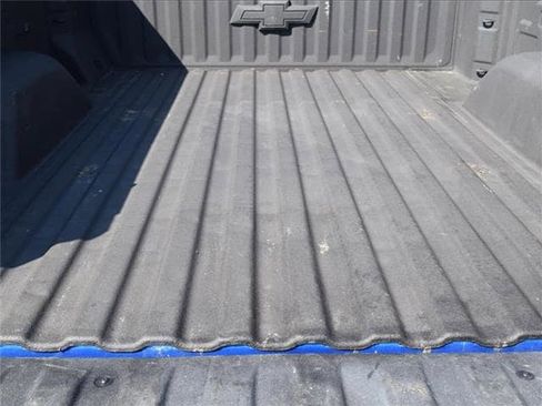 Used 2023 Chevrolet Silverado 1500 RST image 43