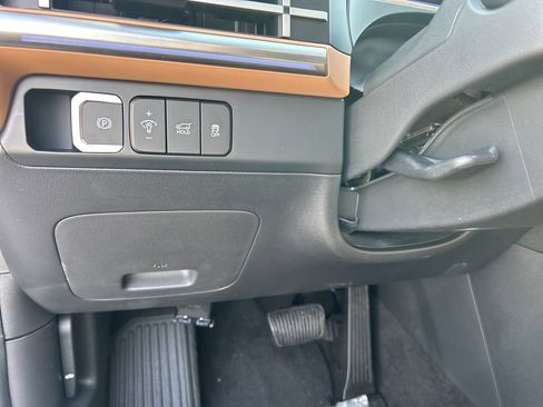 New 2026 Hyundai Santa Fe Calligraphy image 18