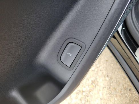 New 2026 Buick Enclave Sport Touring w/ Super Cruise Package image 16