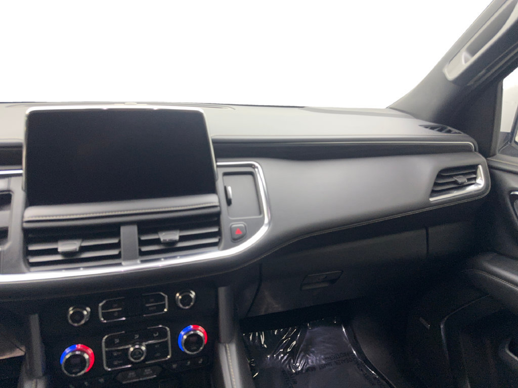 Used 2024 GMC Yukon SLT RWD image 61
