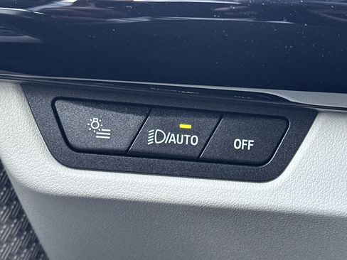 New 2026 BMW X1 xDrive28i w/ Technology Package image 18