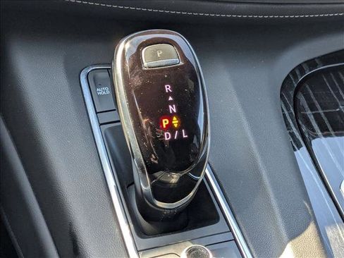 Used 2021 Cadillac Escalade Sport image 12