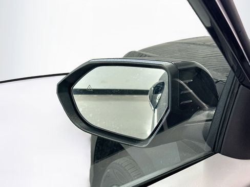 Used 2025 Hyundai Kona SEL AWD/4WD image 16