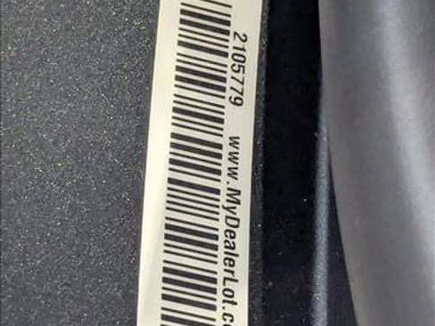 Used 2017 Audi R8 V10 image 22