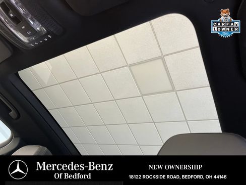 Used 2023 Mercedes-Benz GLE 350 4MATIC image 33