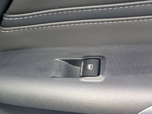 New 2025 Ford Mustang Premium image 28