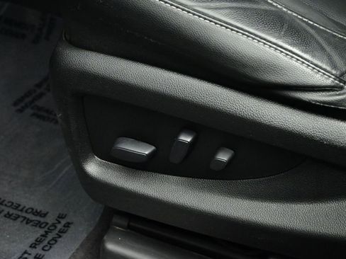 Used 2020 Chevrolet Suburban LT image 51