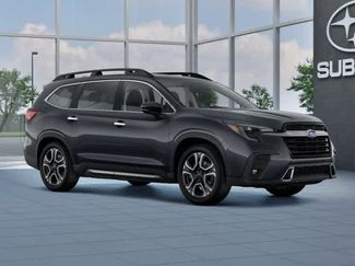 New 2026 Subaru Ascent Touring AWD/4WD video 1
