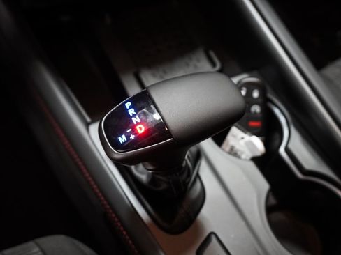 New 2026 Dodge Durango GT image 25