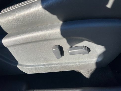 Used 2019 Nissan Murano Platinum image 10