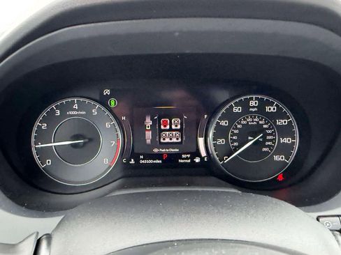 Certified 2023 Acura RDX AWD w/ Technology Package image 28