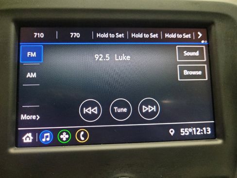 Used 2020 Chevrolet Equinox LS AWD/4WD image 25