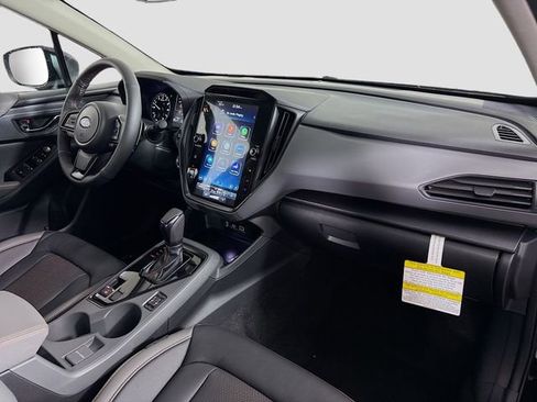 New 2026 Subaru Crosstrek 2.5i Limited image 27