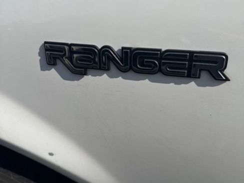Used 2005 Ford Ranger XLT RWD image 22