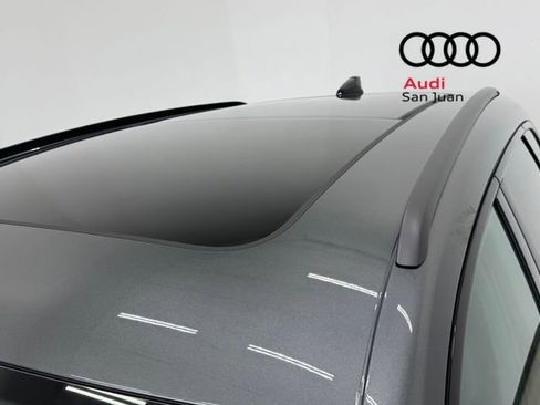 New 2026 Audi SQ5 Premium Plus AWD/4WD image 12