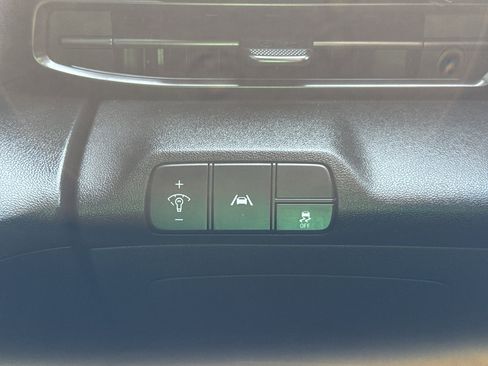 Used 2023 Hyundai Elantra N w/ Preferred Accessory Package image 26