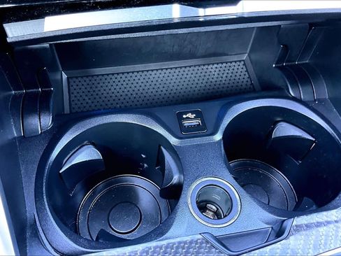 Used 2024 BMW M4 Coupe w/ Executive Package image 35