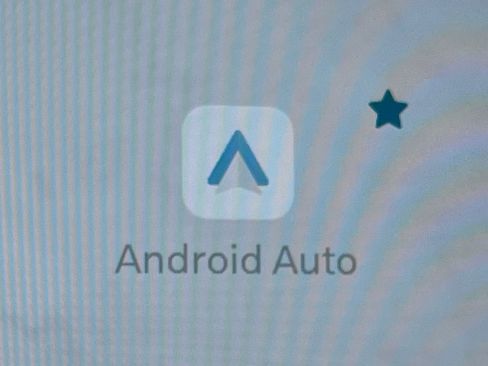 New 2026 Jeep Wrangler Sport S image 7