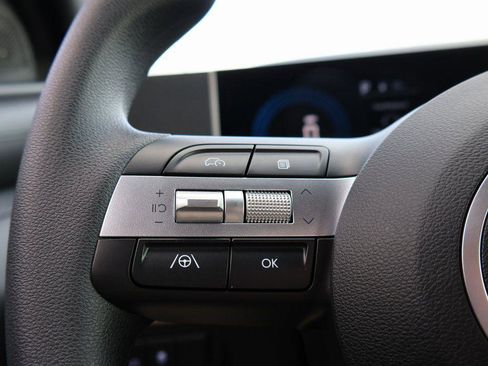 New 2026 Hyundai Santa Cruz SEL FWD image 26