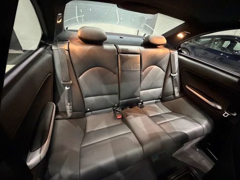 Used 2005 BMW M3 Coupe RWD image 55
